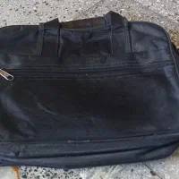 کیف مدرسه یا کیف لب تاب|کیف، کفش، کمربند|بروجرد, |دیوار