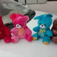 تدی خوشگله|اسباببازی|آزادشهر, |دیوار