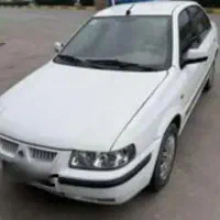 دربستی به تمام نقاط کشور