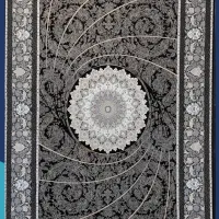 فرش ماشینی کلکسیون ماندگار