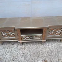 میز تی وی|میز تلویزیون|آستانه اشرفیه, |دیوار