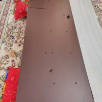 pa4 x در حد واقعی لازرورقی|پیانو، کیبورد، آکاردئون|کمیجان, |دیوار