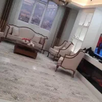 آپارتمان-122-متری-رهن-کامل