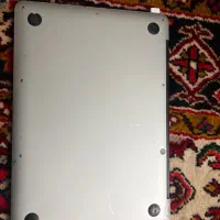 مکی بوک پرو