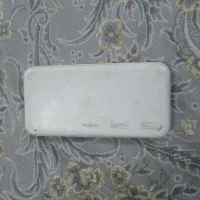 پاور بانک ۲۰۰۰۰|لوازم جانبی موبایل و تبلت|مشهد, موعود|دیوار