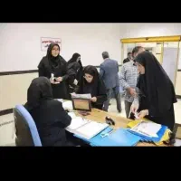 دیپلم تادکتراقانونی بااستعلام3میلیون تومان۲۴ساعته