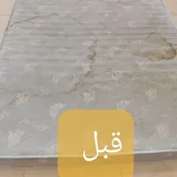 مبل شویی آذربایجان درمنزل ومحل کار|خدمات نظافت|رشت, انصاری|دیوار
