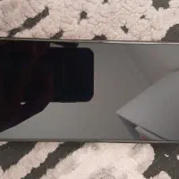 گوشی پوکو X6 معمولی|موبایل|همدان, |دیوار