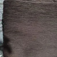 انواع شالهای برشکا ساده و شاین دار و مخمل پاییزی