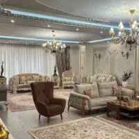 اپارتمان۶۰متر ۲خواب لوکس عمار یاسر سلطانی ورزش