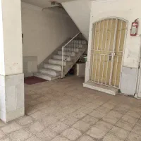 100مترطبقه-اول
