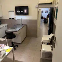 اجاره آپارتمان درب مستقل موقعیت اداری