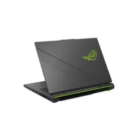 لپ تاپ ایسوس ASUS ROG G614JVR|رایانه همراه|اصفهان, خلجا|دیوار