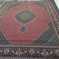 فرش|فرش|دورود, |دیوار