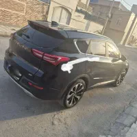 فیدلیتی پرایم|خودرو سواری و وانت|بندر دیر, |دیوار