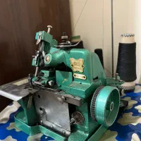 سردوز پروانه