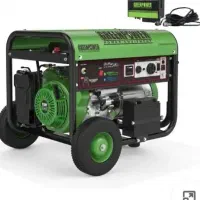 خدمات تخصصیِ برقِ صنعتی|خدمات پیشه و مهارت|ابریشم, |دیوار