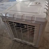 کولر ۲۸۰۰ جنرال