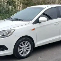 ام وی ام مدل۹۴|خودرو سواری و وانت|رشت, یخسازی|دیوار