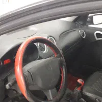 رانامدل۹۲|خودرو سواری و وانت|بجنورد, |دیوار