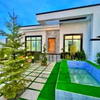 ویلااستخردار-امکانات-فول
