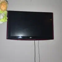 فروش تمام وسایل منزل تمیز و قیمت مناسب|اجاق گاز و لوازم برقی پخت‌وپز|مشهد, هفده شهریور|دیوار