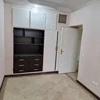 فروشنده واقعی