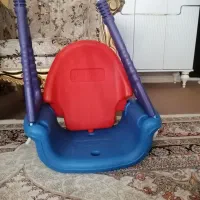 تاب پلاستیکی