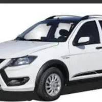 کوییک gxr مدل 1404