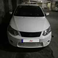 ساینا ۹۶|خودرو سواری و وانت|تبریز, |دیوار