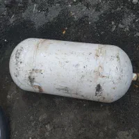 فروش گاز سی ان‌جی با همه وسیله ها