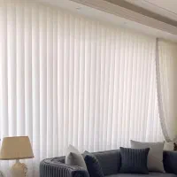 پرده شاین دار نونو به قیمت تولیدی