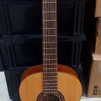 گیتار مارک بارسلونا