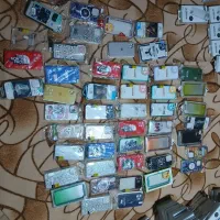 کاور موبایل عمده