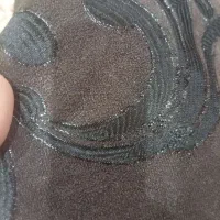 پارچه