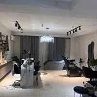 اجاره-اتاق-ولاین-در-سالن-زیبایی-مهرشهر