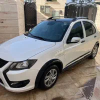 کوییکGXR.L در حد صفر|خودرو سواری و وانت|خواف, |دیوار