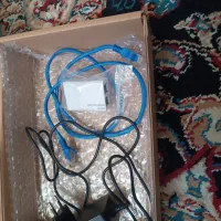 وایفای|مودم و تجهیزات شبکه|دزفول, |دیوار