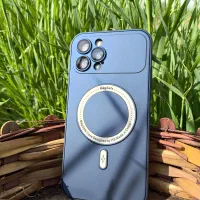 قابل موبایل اورجینال قیمت خرید سال ۴۰۳