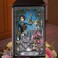 فال تاروت دعا سرکتاب استخاره