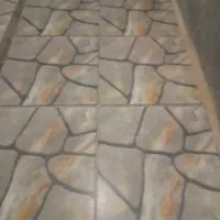 کارهایساختمانی