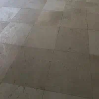 100متر انباری در دولت
