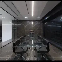 120-متری-مدرن-در-مجاورت-شرکت-های-معتبر