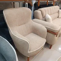 مبل  راحتی چستر لوریس((تمام اقساطی))|مبلمان خانگی و میز عسلی|ارومیه, |دیوار