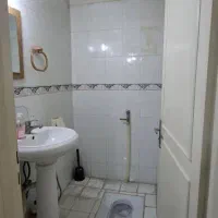 54-متر-1-خواب-فول-رهن-و-اجاره-فردوس-شقایق-جنوبی