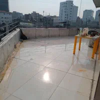 آپارتمان ۹۰ متری ۱ خوابه طبقه ۳|اجارهٔ کوتاه‌مدت آپارتمان و سوئیت|محمودآباد, |دیوار