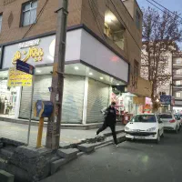 مغازه-تجاری-20-متری-قائمیه