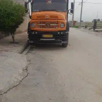حمل نقل