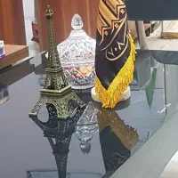 واحد-پزشکان-64متر