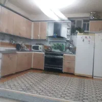 یک دست کابینت ۶ متری